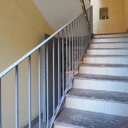 Primopiano - Ciaia Apartment Milano Exterior foto